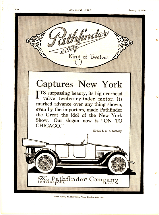 Pathfinder 1916 0001