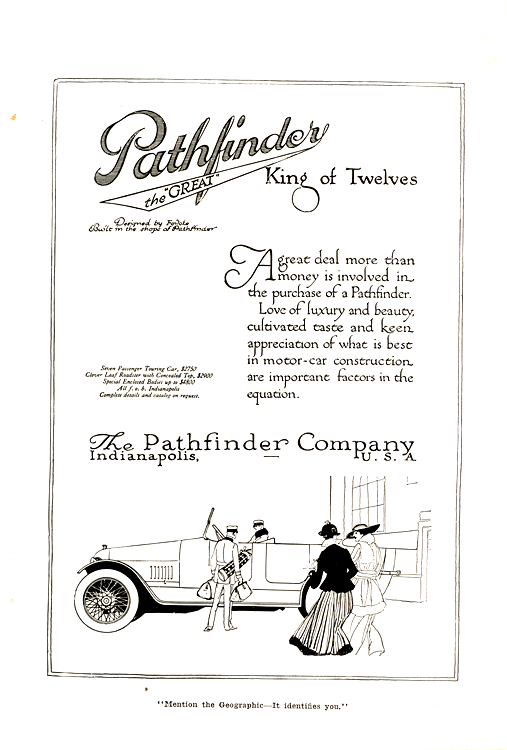 Pathfinder 1916 0002