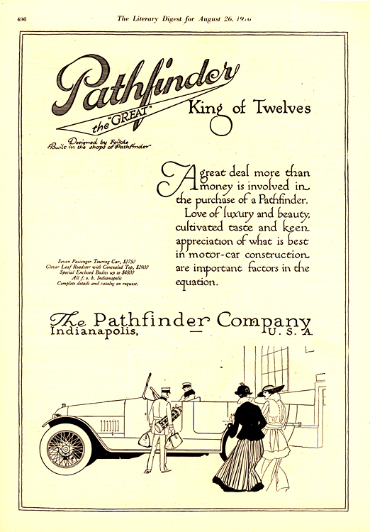 Pathfinder 1916 0003