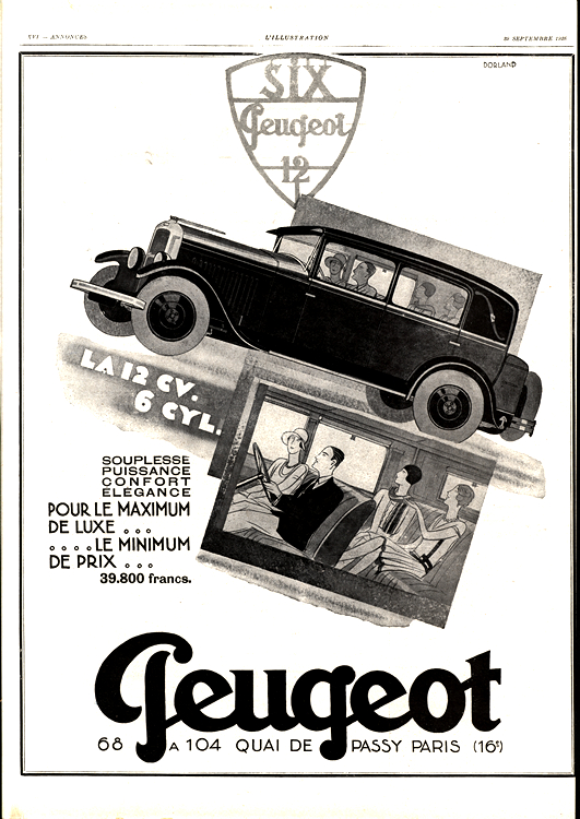 Peugeot 1928 0001