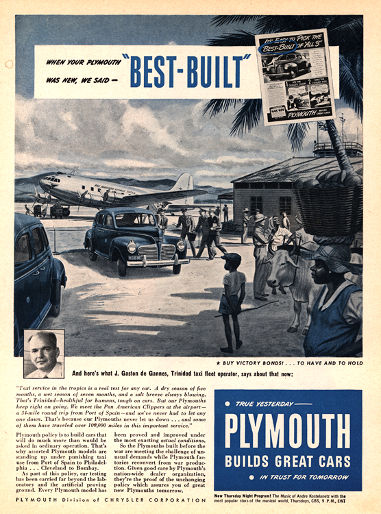 Plymouth 1945 0003