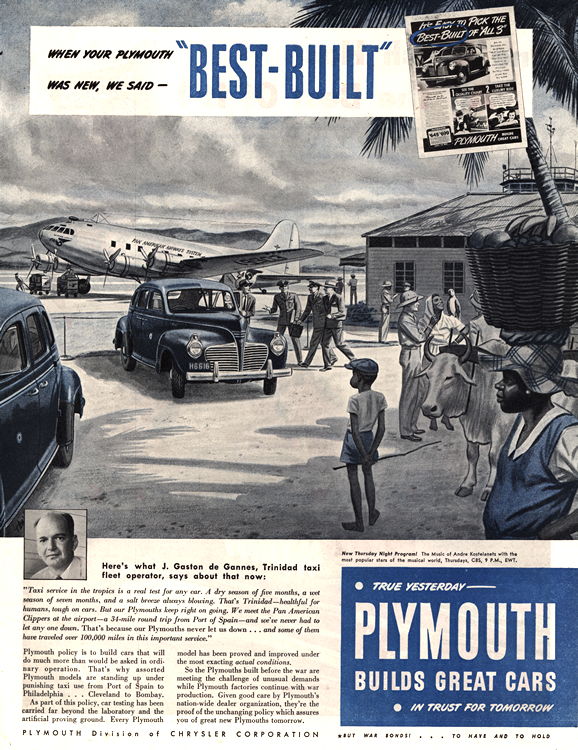 Plymouth 1945 0004