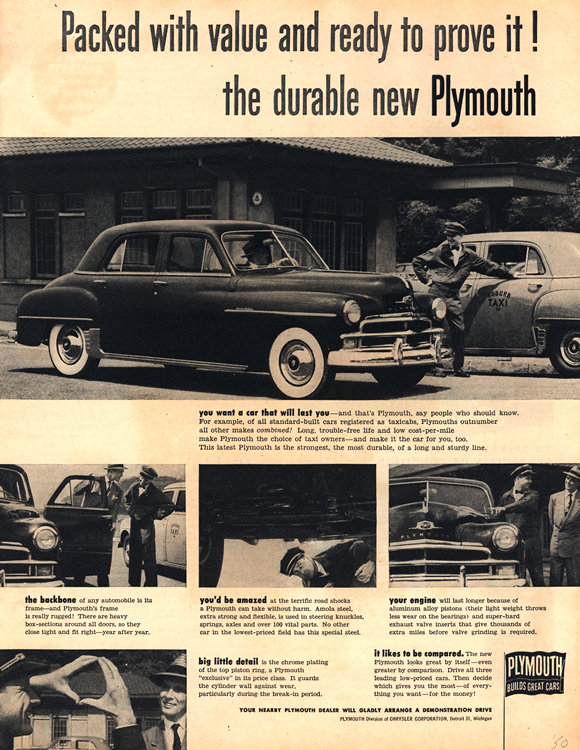Plymouth 1950 0002