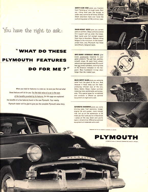 Plymouth 1952 0006