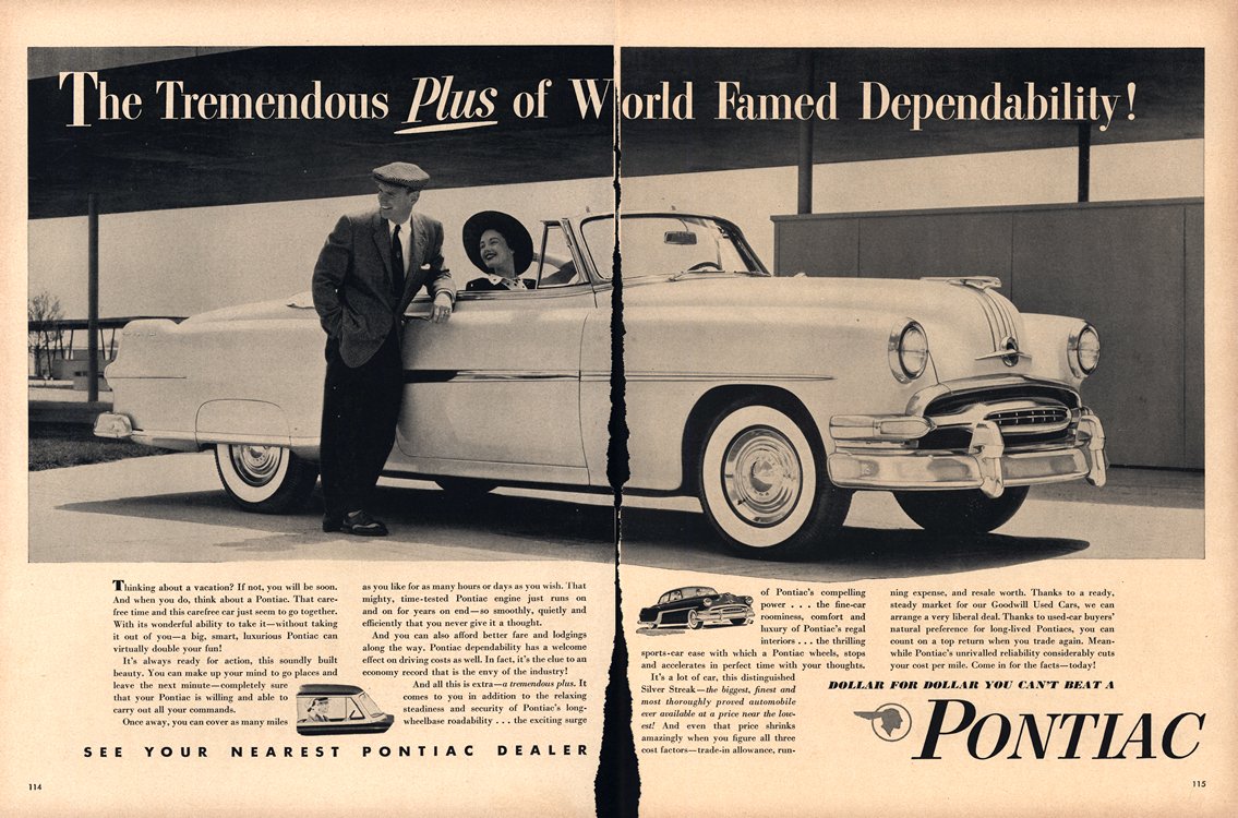 Pontiac 1954 Merge 0001
