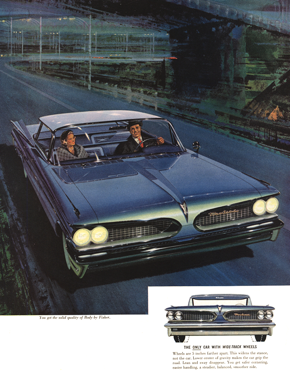 Pontiac 1959 0007n61