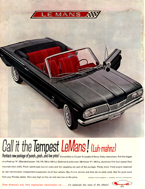 Pontiac 1962 0004