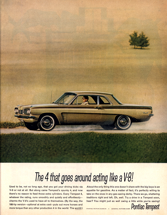 Pontiac 1962 0005