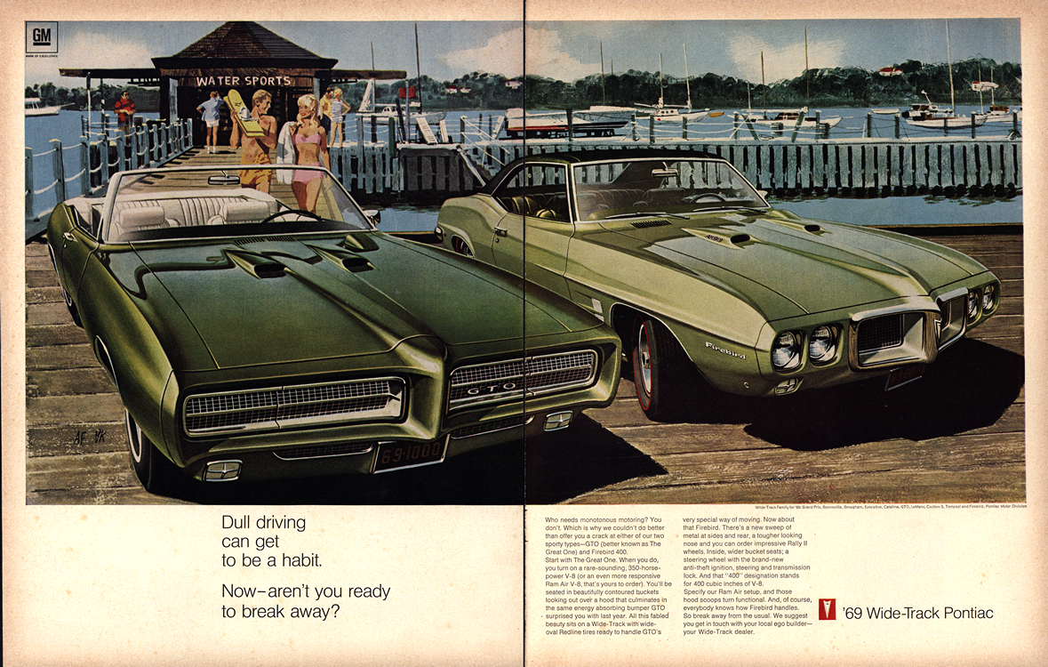 Pontiac 1969 Merge 0001