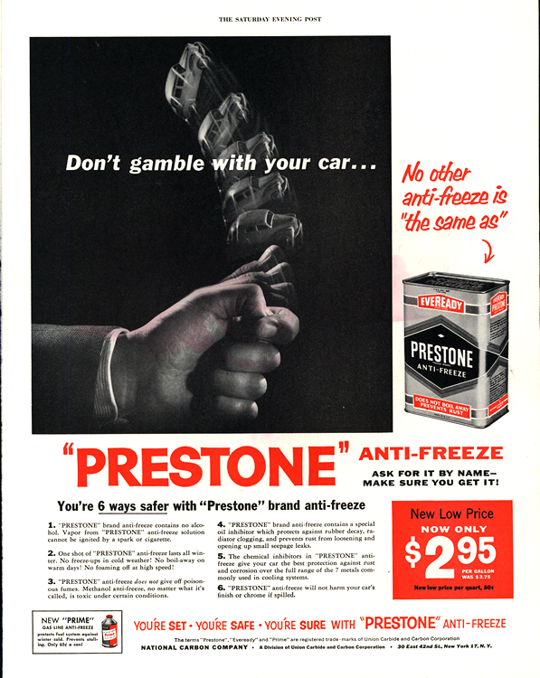 Prestone 1955 0001