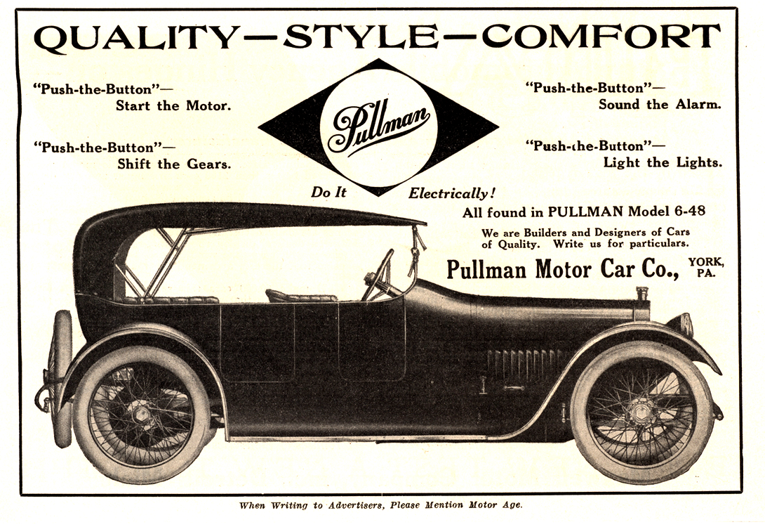 Pullman 1916 0001