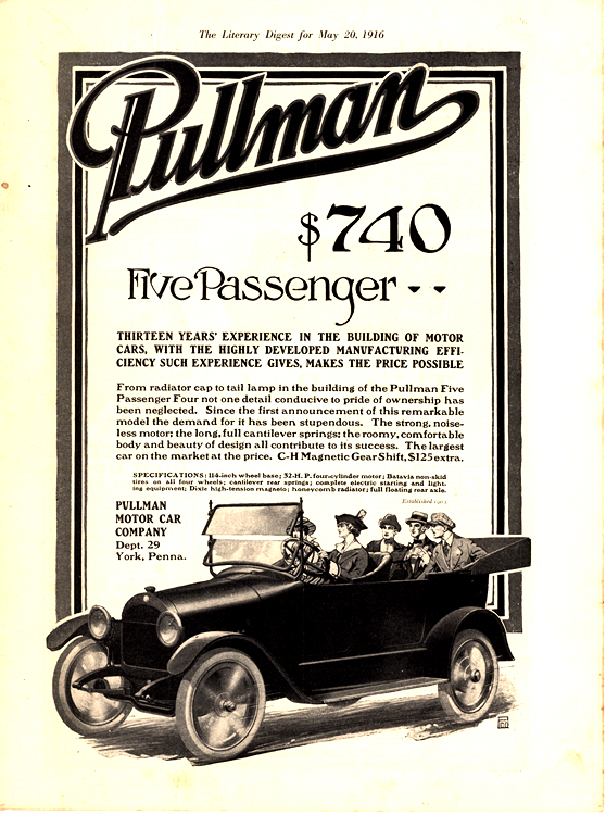 Pullman 1916 0002
