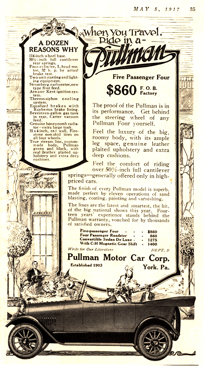 Pullman 1917 0001