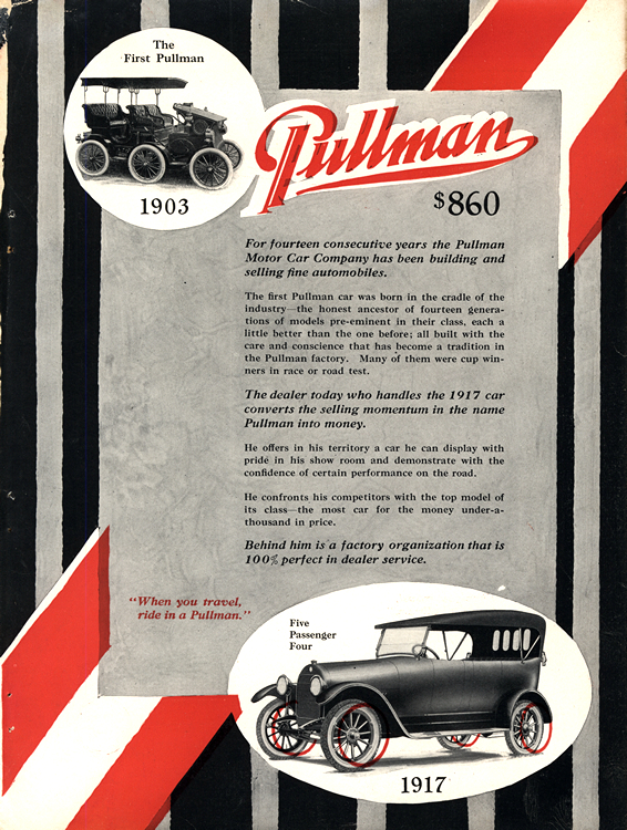 Pullman 1917 0003