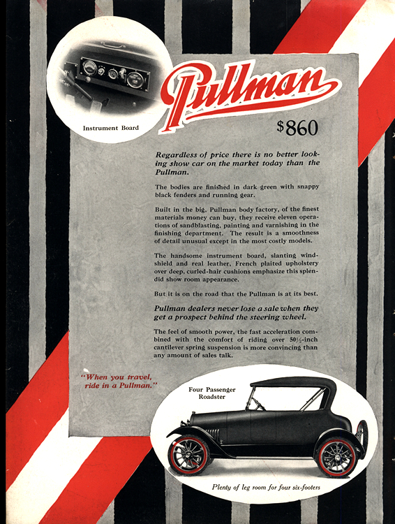 Pullman 1917 0004