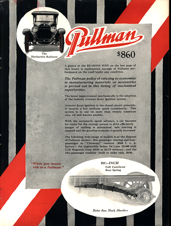 Pullman 1917 0005