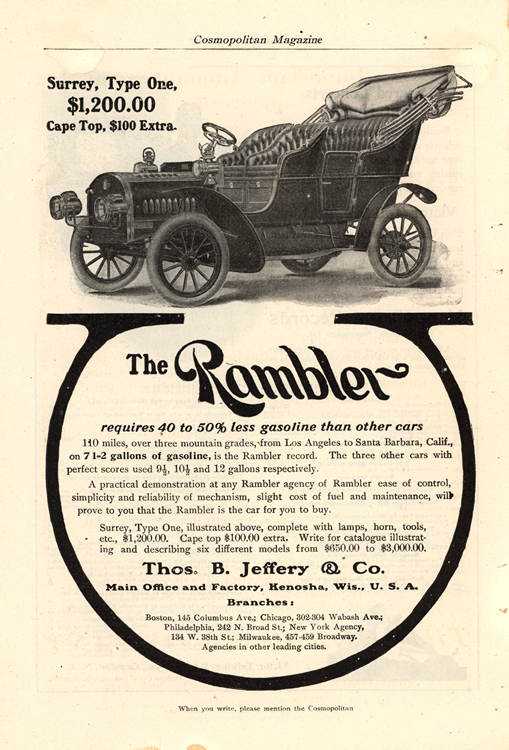 Rambler 1905 0002n