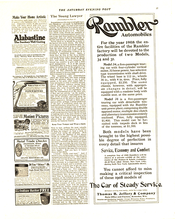 Rambler 1907 0008n