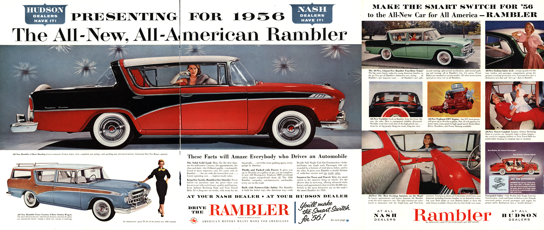 Rambler 1956 Merge 0001