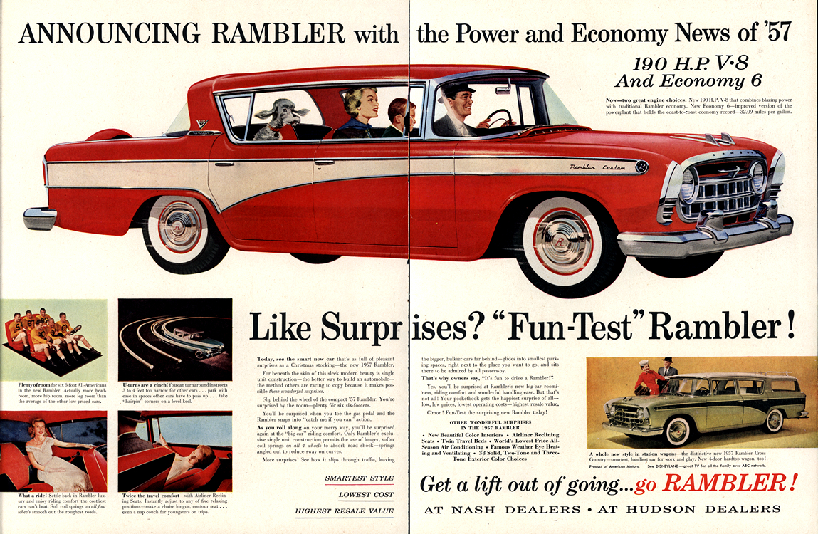 Rambler 1957 Merge 0001