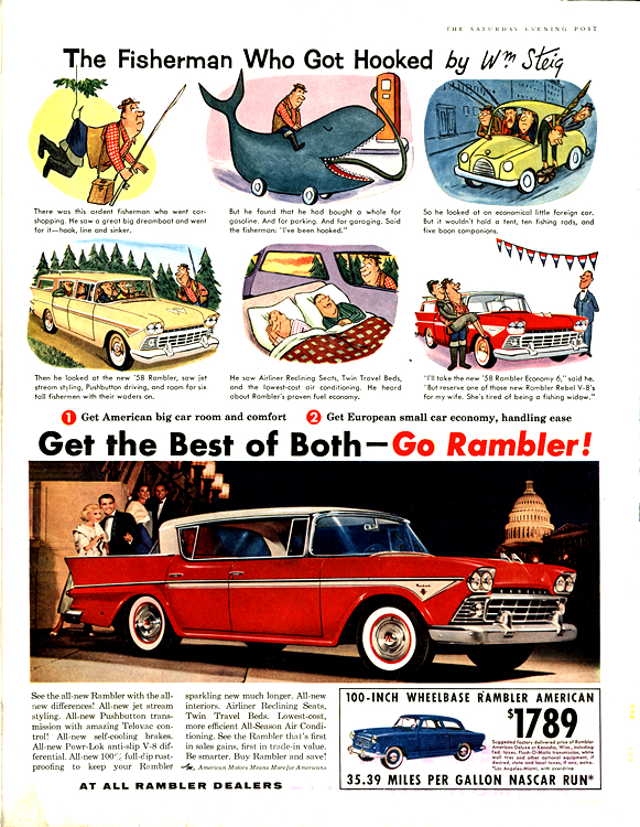 Rambler 1958 0002