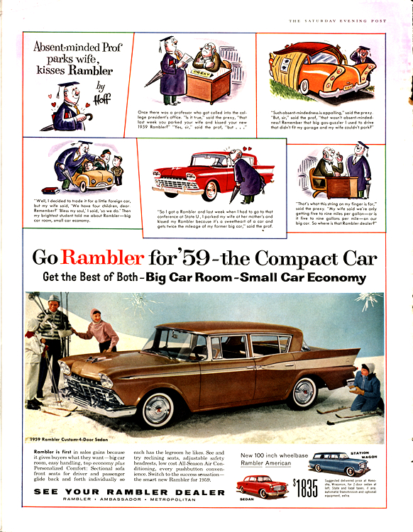 Rambler 1959 0001