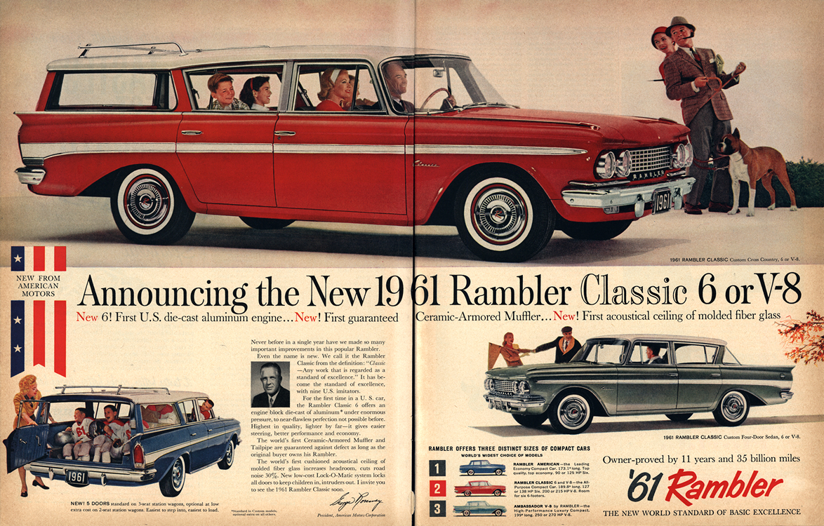 Rambler 1961 Merge 0001