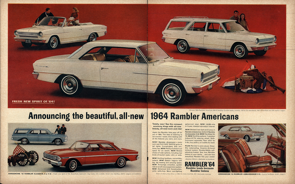 Rambler 1964 Merge 0001