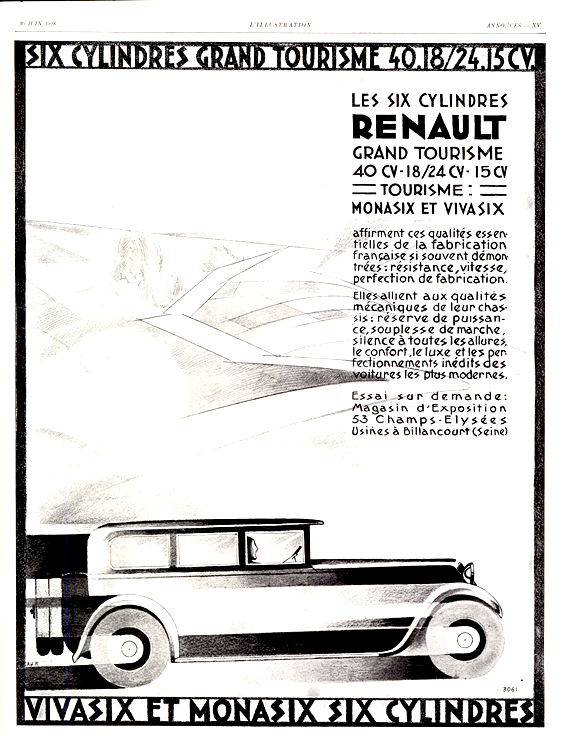 Renault 1928 0001