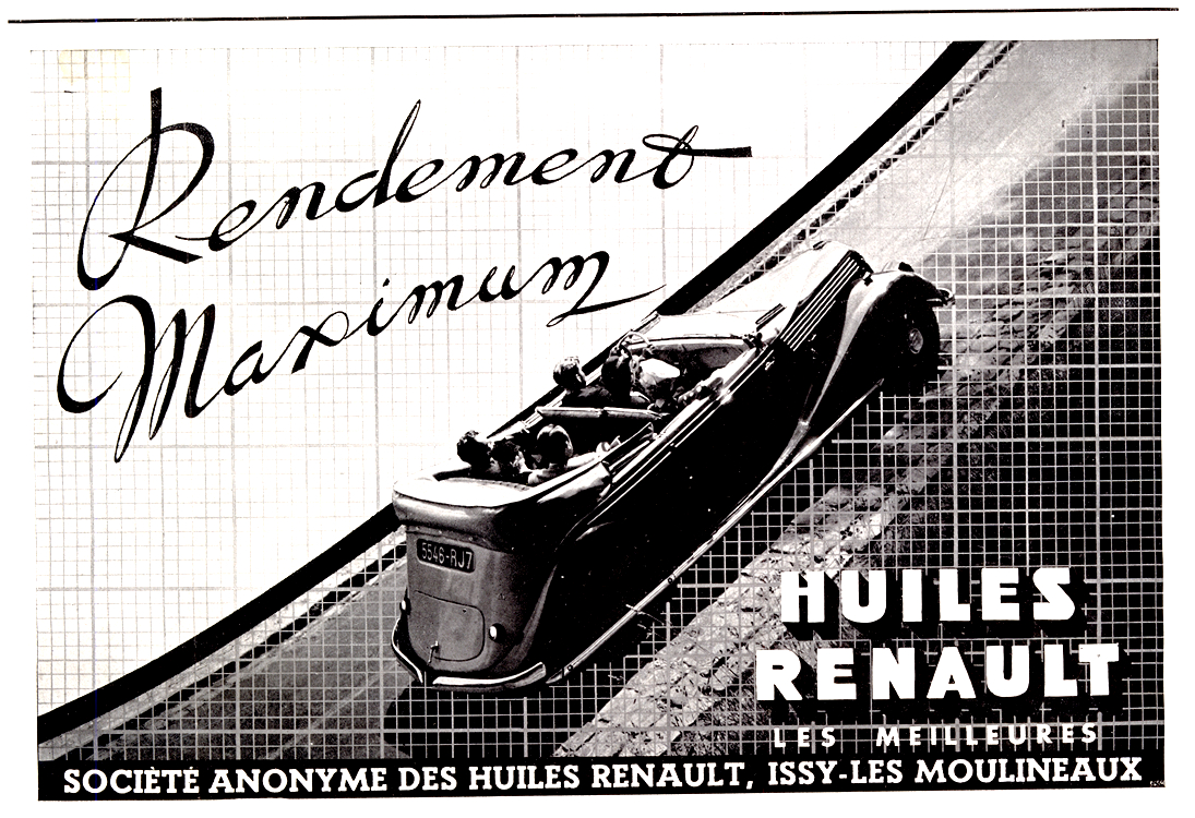 Renault 1936 0001