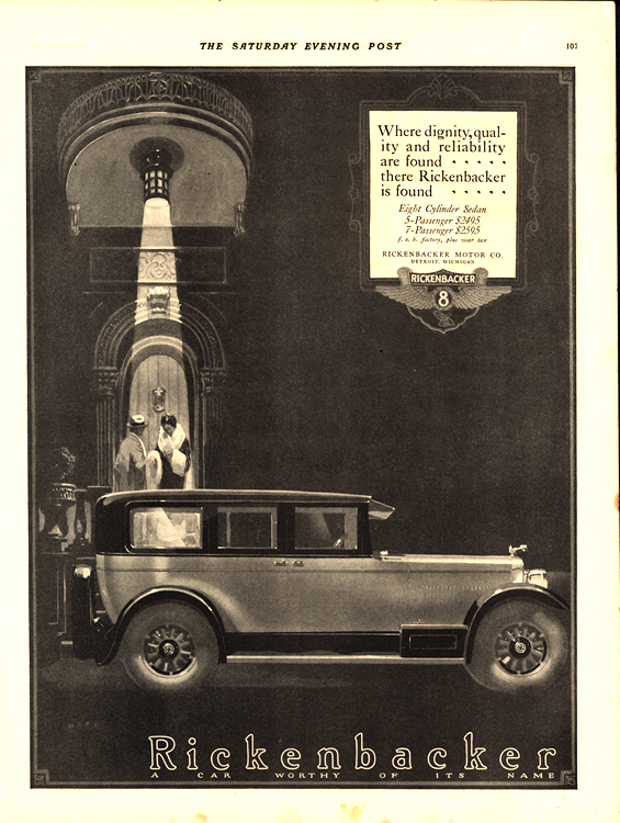 Rickenbacker 1926 0001