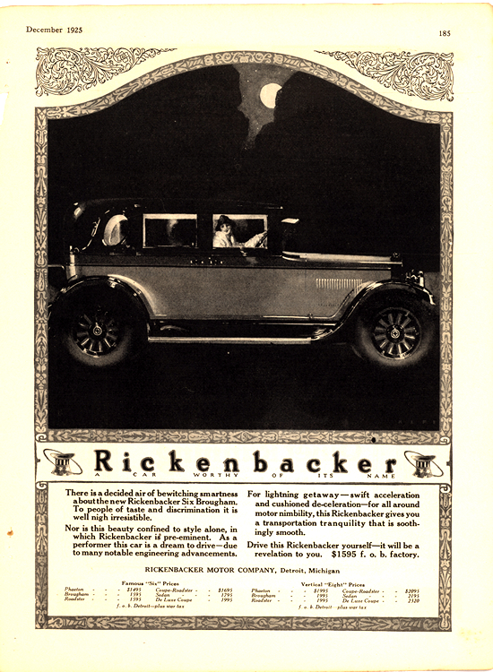 Rickenbacker 1926 0002