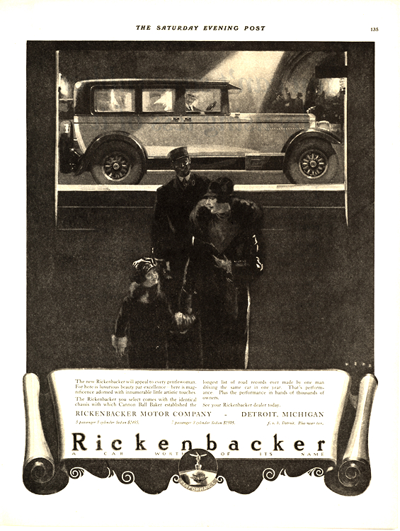 Rickenbacker 1926 0003