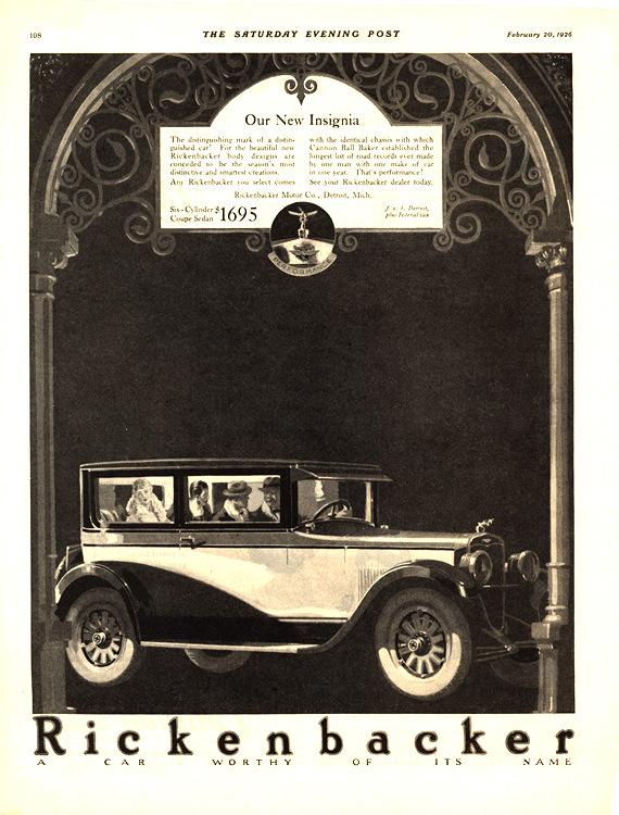 Rickenbacker 1926 0004