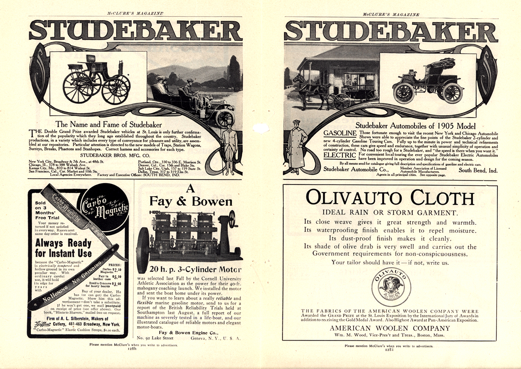 Studebaker 1905 Merge 0001