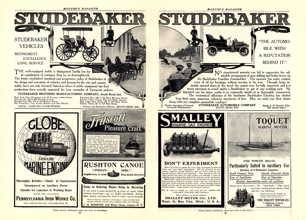 Studebaker 1905 Merge 0002