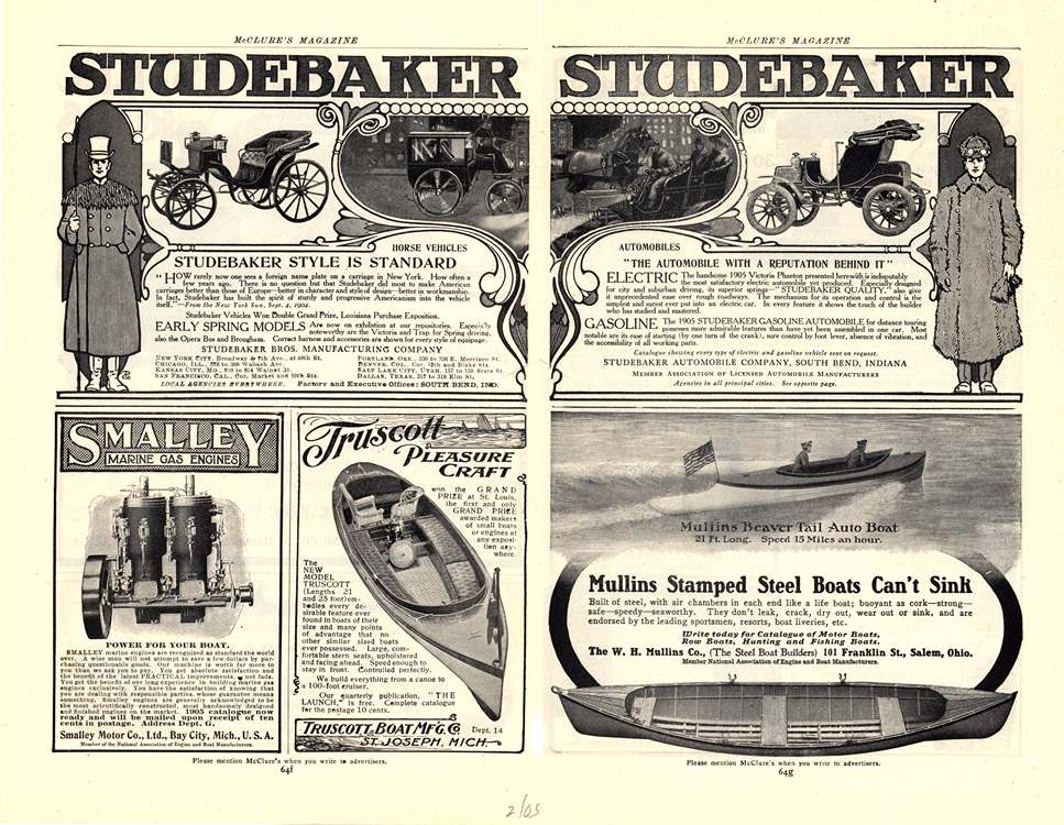 Studebaker 1905 Merge 0003