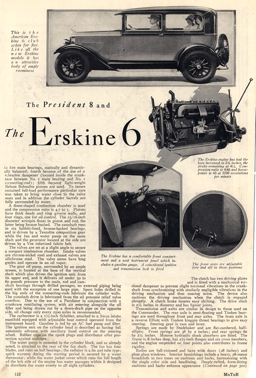 Studebaker 1928 0002