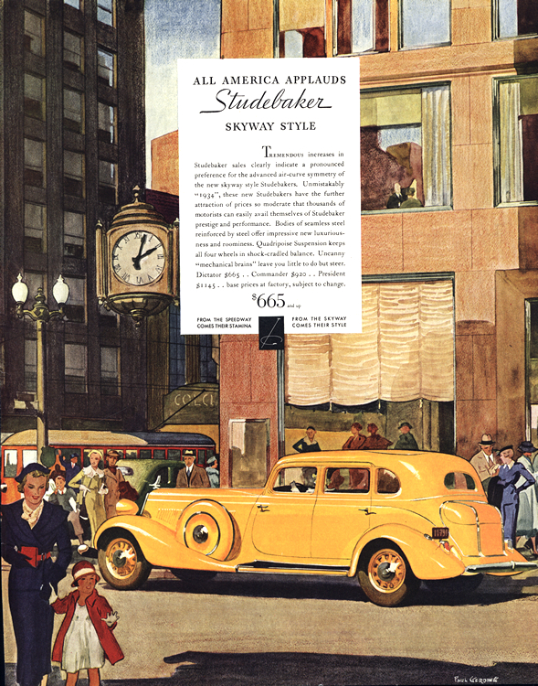 Studebaker 1934 0002