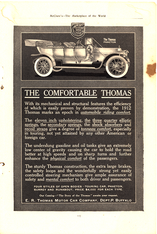 Thomas 1912 0001
