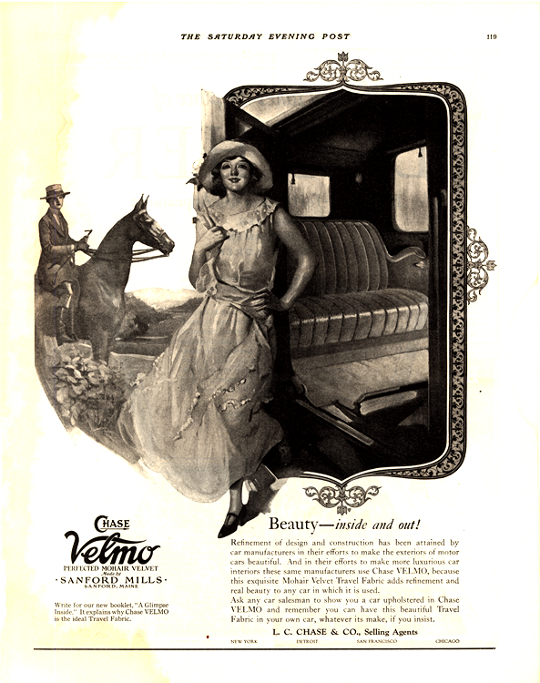 Velmo Fabric 1924 0001