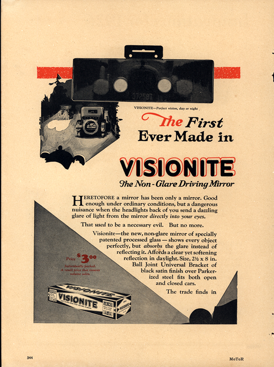 Visionite 1926 Mirror 0001