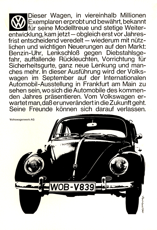 Volkswagen 1959 0002