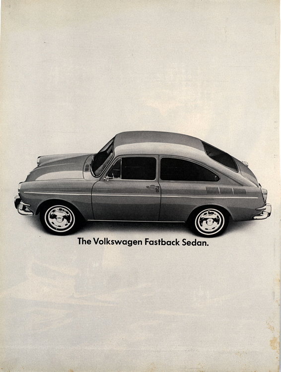 Volkswagen 1965 0016