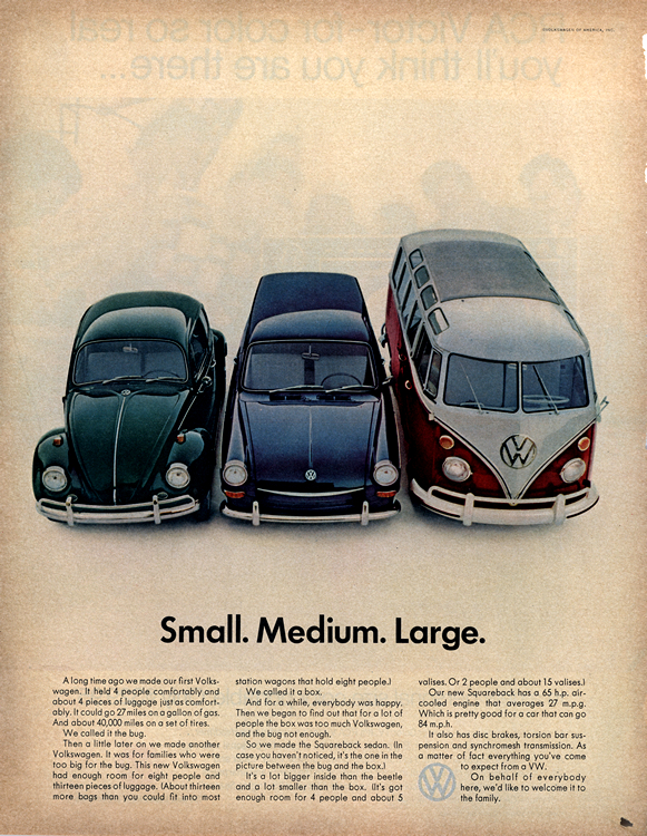 Volkswagen 1966 0007