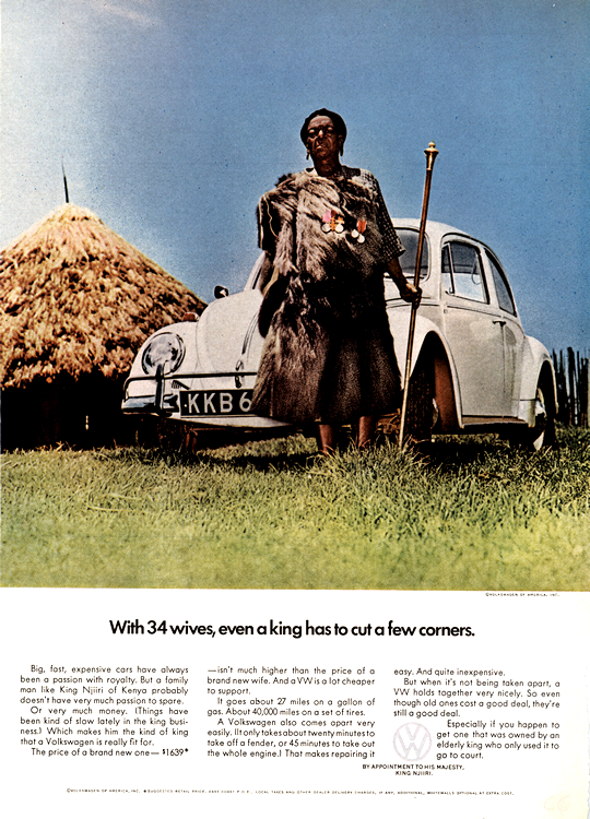 Volkswagen 1966 0019