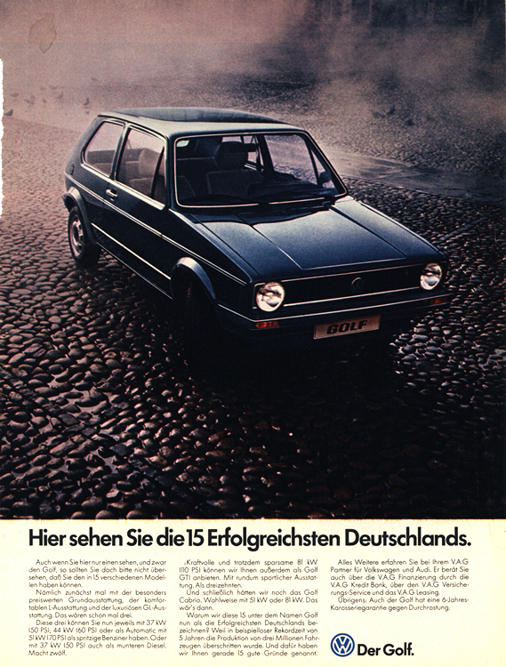 Volkswagen 1978 0006