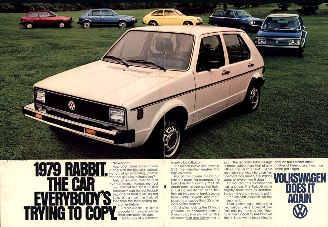 Volkswagen 1979 0003