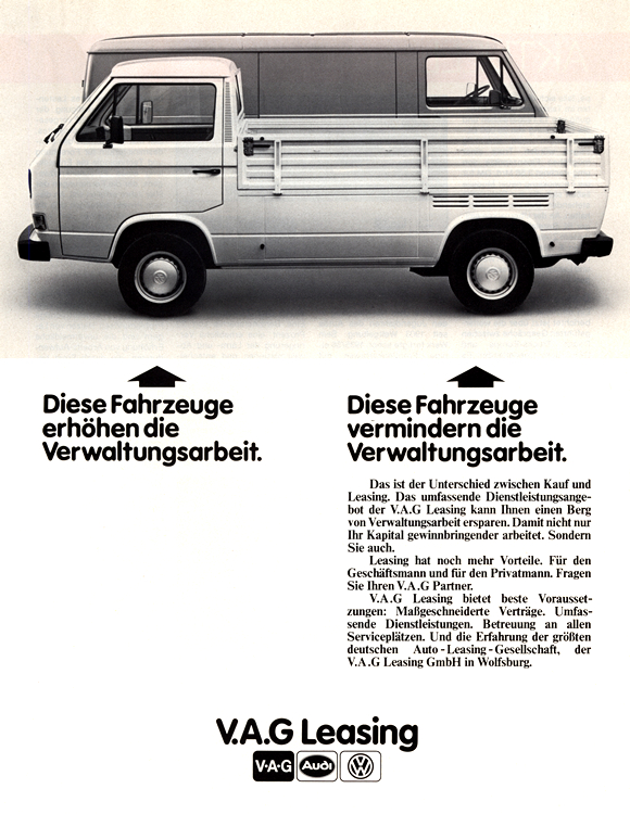 Volkswagen 1979 0004