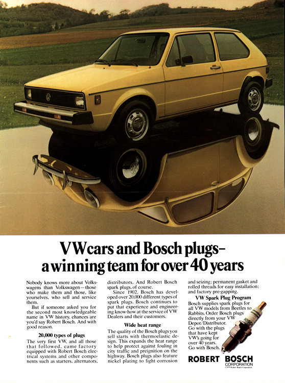 Volkswagen 1979 0005